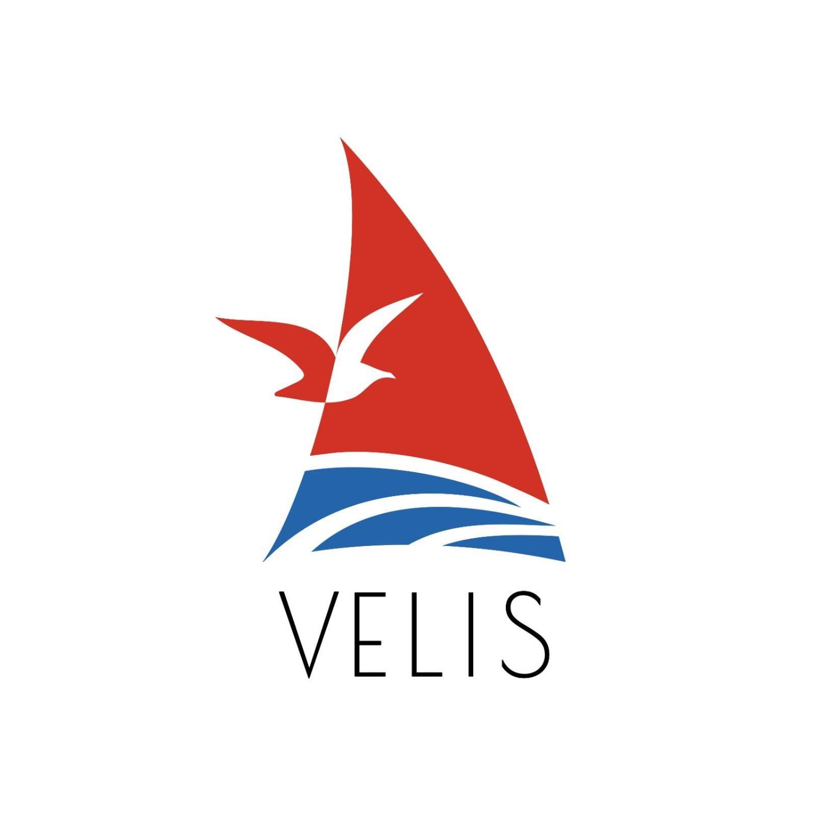 Velis - Art & Hospitality Hotell Posada  Eksteriør bilde